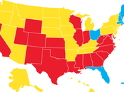 Supremes Make Good Decision This Time