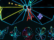 TEMPEST Dream 1950's Facial Torture Kick from Cocaine