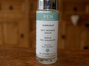 Evercalm Anti-redness Serum