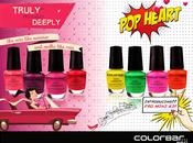 Press Release Introducing "Pro Mini KIts" from Colorbar India