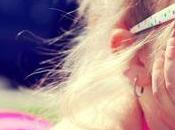 Sunglasses Children Preventative Measure