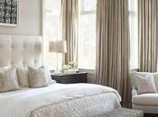 Favorites Friday (#132)