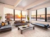 Hathaway Brooklyn Apartment Celebrity Homes