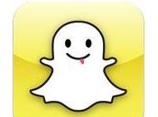Streetchat, SnapChat, Basic Media Literacy Rules Teens (and Parents)