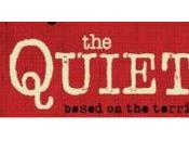 Quiet Ones (2014)