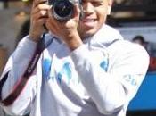 Chris Brown Have Reality Show Works