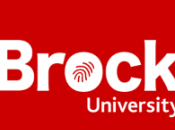 Brock University