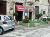 TTT* Fabiani Gubbio Cortona