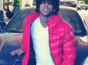 Chief Keef- Goodness