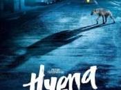 EIFF 2014 Review: ‘Hyena’