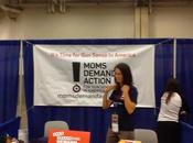 Some Favorite Convention Booths