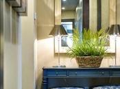 Weekend Romspiration Enjoy!