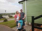 Great British Holiday With Parkdean