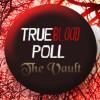 True Blood Fans Predicted Death Tara Thornton