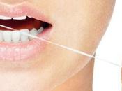 Black Spots Teeth: Causes Home Remedies