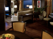 Hotel Review: Hyatt Regency Dubai
