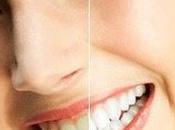 Teeth Whitening Naturally Whiten Your Home