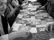 Snippets from Last Week's News: Religion, Men, Women, Folks, Marriage