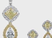 Kama Jewellery- Your Diamond Destination