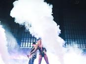 Photos: Pictures From Beyoncé’s Tour”- Cincinnati!