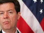 Brownback--and Brownbackistan--in More News Today