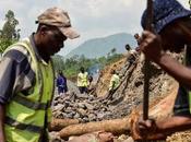 Africa’s Oldest National Park Counts Sustainability