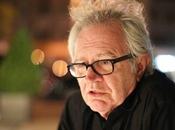 Quote Sunday Edition