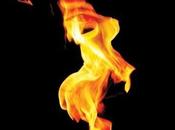 Music: Chris Brown “New Flame” Rick Ross Usher