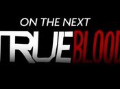 Below Promo Next Week’s True Blood Epside “...