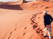 Thrill-Seekers Guide Morocco