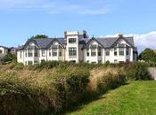 Wight Weekend: Immortal Maid