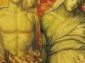 Wight Weekend: Scandal!