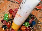 Vedic Line Sunnywhite Whitening Cream Review