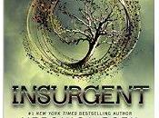 Thoughts “Insurgent”