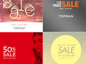 SALE ALERT! Midyear Sales Worth Checking Out!