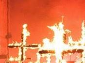 Most Terrifying Statement Ever Uttered Christians (Video)