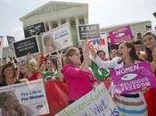 Gnashing Wailing Begin