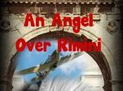 Abduction Angel Over Rimini Release