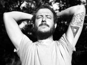 Listen Divine Iver Track [stream]