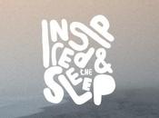 Inspired Sleep Gives Those Lazy Pool Days [stream]