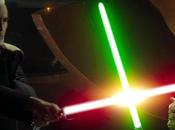 ‘Star Wars’ Films Bring Back This Disgruntled Ex-Fan?