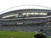 BACARDÍ Untameable Fans Contest