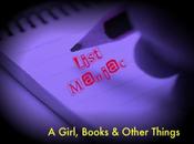 Listmaniac: Hidden Gems