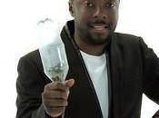 Transform Printing Plastic Bottles