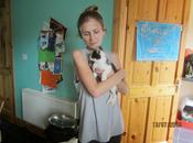 Weight Progress 2013 2014