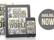 'It’s True That “social Justice” “economic Have Been Twisted, Misunderstood, Co-opted Troubling Purposes.'