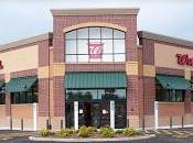 After Hobby Lobby, Let's Boycott Walgreens While We're