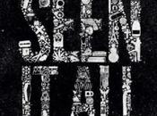 Jeezy Featuring Jay-Z "Seen All"