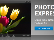Photoshop Expensive? These Free Alternatives Instead