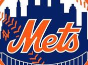 York Mets Smitten with Meatless Meat